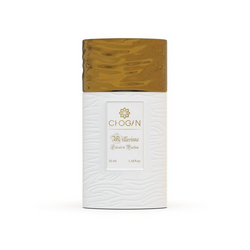 Profumo Donna Essenza 30%