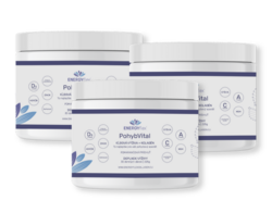MovimentoVital - Collagene premium per articolazioni, movimento e vitalità