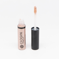 EYESHADOW DIAMOND CREAM - CHAMPAGNE 5 g 