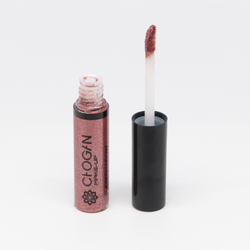 EYESHADOW DIAMOND CREAM - METALLIC COPPER 5 g 