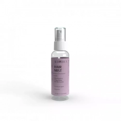 Profumo per capelli - Fragranza 1 
