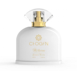 Profumo Donna Essenza 30% - 100 ml 