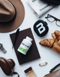 One - A - Day multivitamin 100 compressa