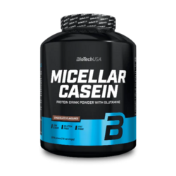 Micellar Casein 2270 g