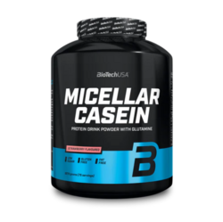 Micellar Casein 2270 g