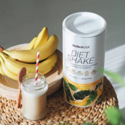 Diet Shake 720 g