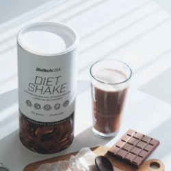 Diet Shake 720 g