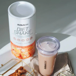 Diet Shake 720 g