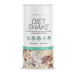 Diet Shake 720 g