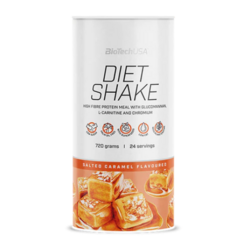 Diet Shake 720 g
