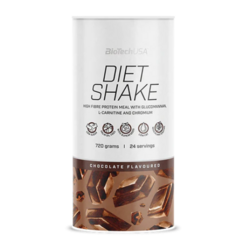 Diet Shake 720 g