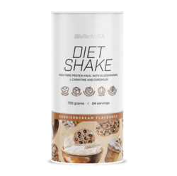 Diet Shake 720 g