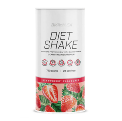 Diet Shake 720 g
