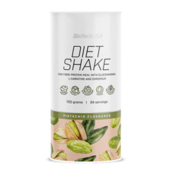 Diet Shake 720 g