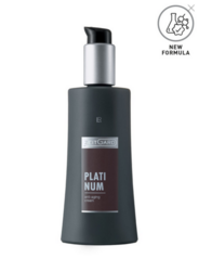 Platinum Anti-Aging Cream 