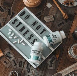 Magnesium+Chelate 60 capsule