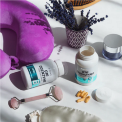 H2O Q10 60 capsule