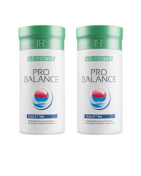LR LIFETAKT ProBalance set da 2