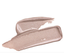 EYESHADOW DIAMOND CREAM - CHAMPAGNE 5 g 