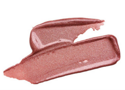 EYESHADOW DIAMOND CREAM - METALLIC COPPER 5 g 