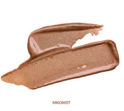 EYESHADOW DIAMOND CREAM - BRONZE 5 g 