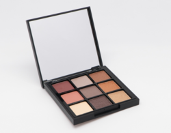 PALETTE OMBRETTI 9 COLORI - AUTUMN VIBES 18 g 