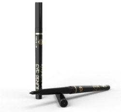 Kajal Twist Eye Pencil 