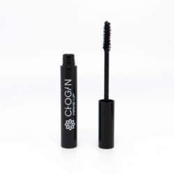 MASCARA EXTRA VOLUME 9 mL 