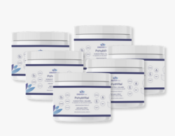 MovimentoVital - Collagene premium per articolazioni, movimento e vitalità